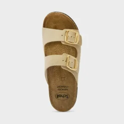 bora 2 buckles