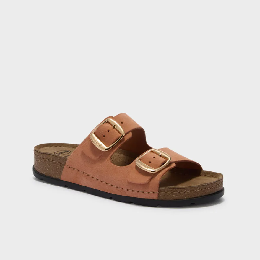 bora 2 buckles