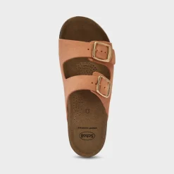bora 2 buckles