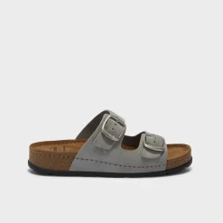 bora 2 buckles