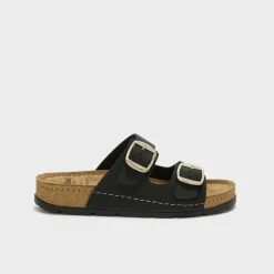bora 2 buckles