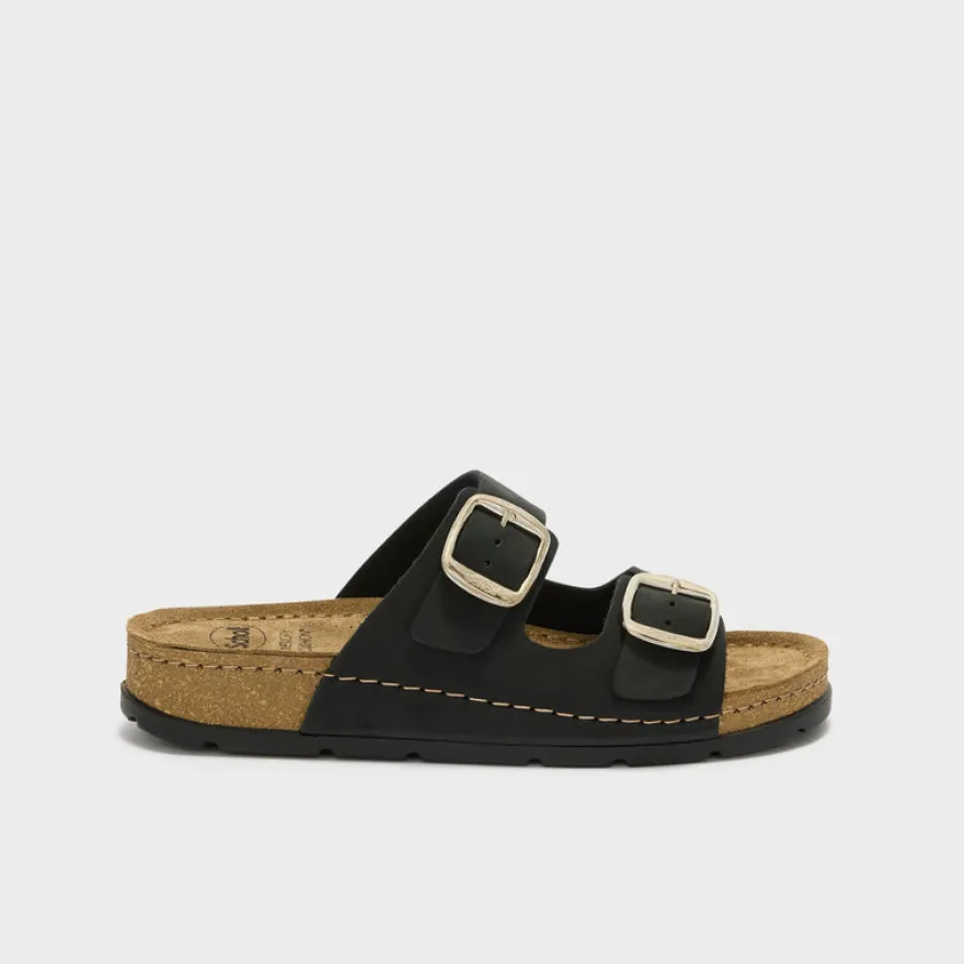 bora 2 buckles