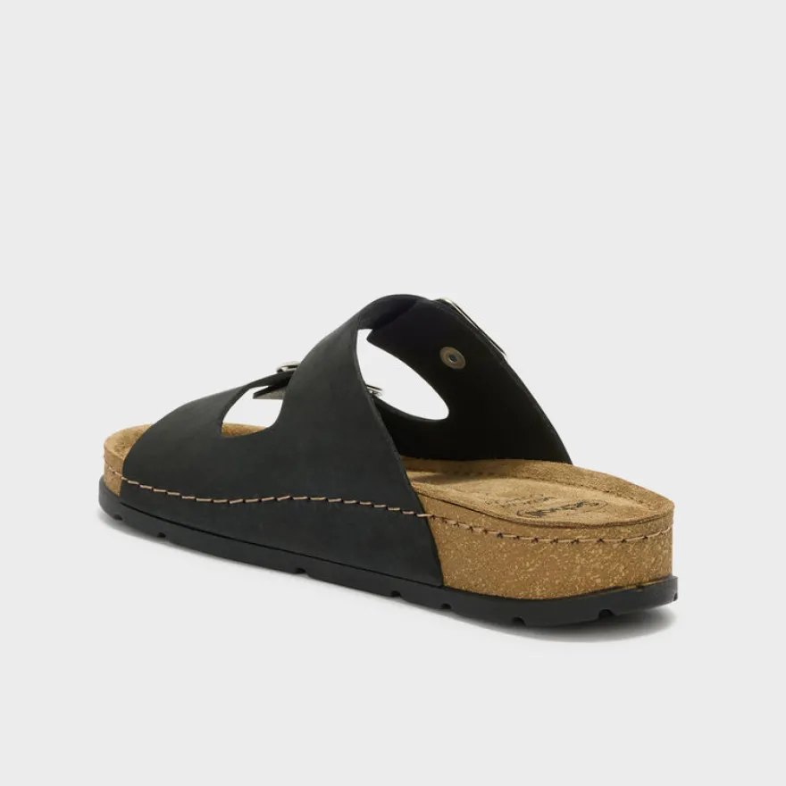 bora 2 buckles