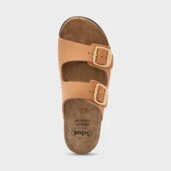 bora 2 buckles