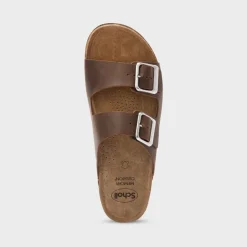 bora 2 buckles man