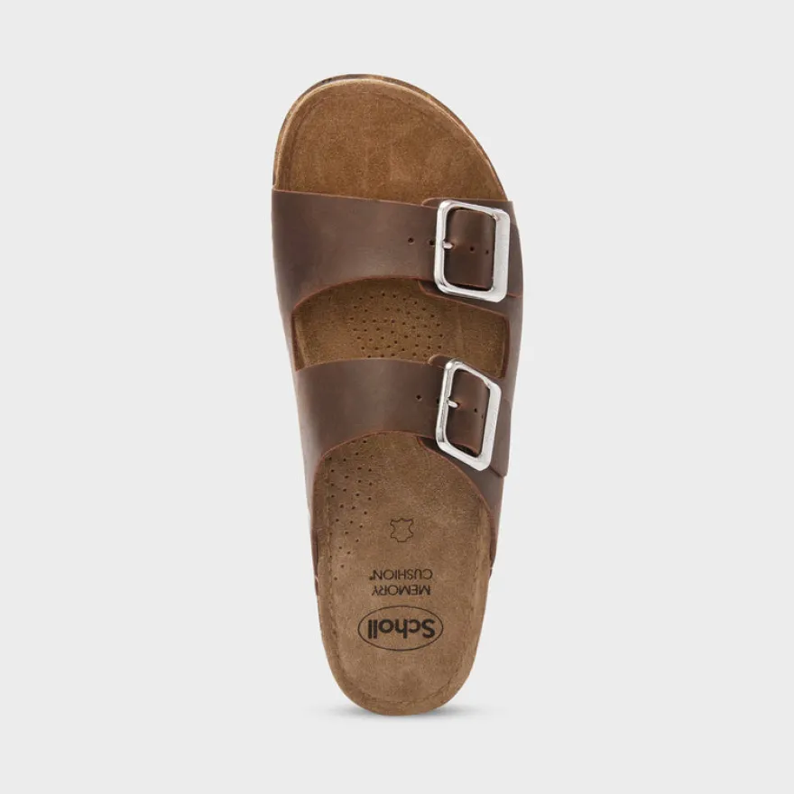 bora 2 buckles man