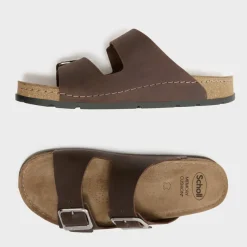 bora 2 buckles man