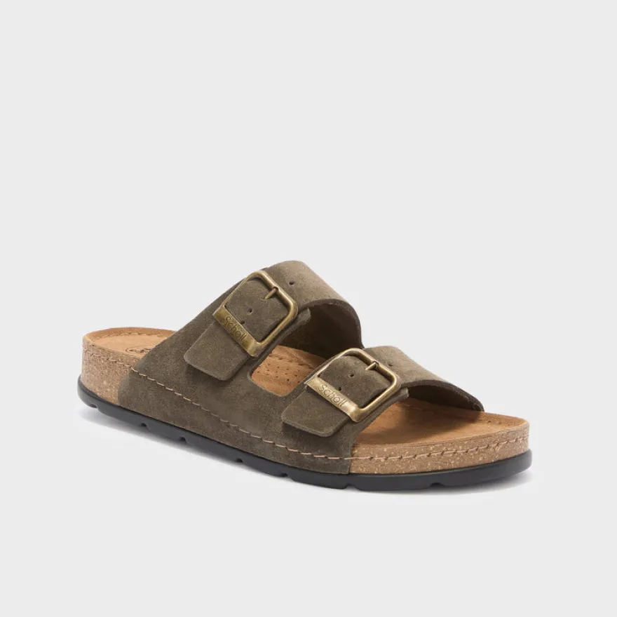 bora 2 buckles man