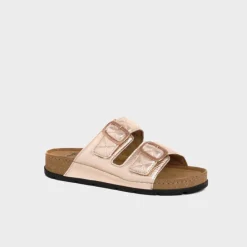 bora 2 straps