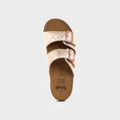 bora 2 straps