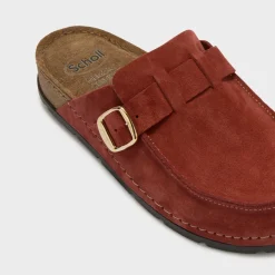 bora moccasin