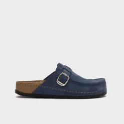 bora moccasin