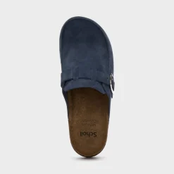 bora moccasin