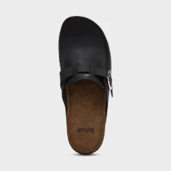 bora moccasin
