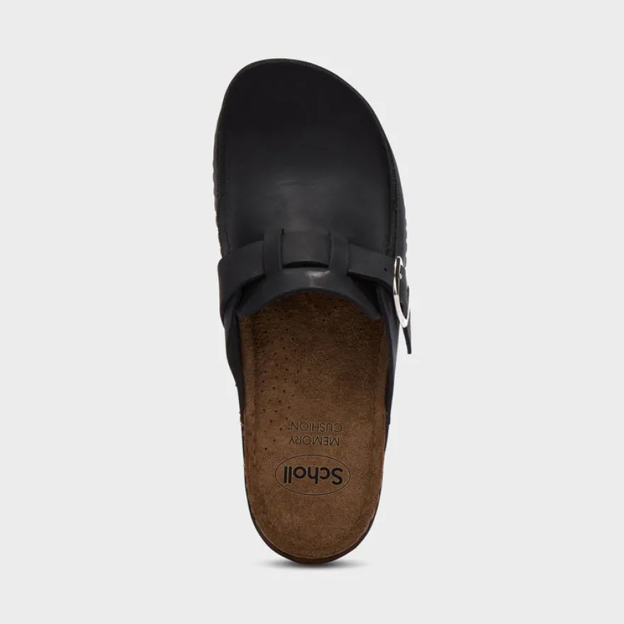 bora moccasin