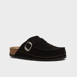 bora moccasin