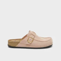 bora moccasin