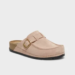 bora moccasin