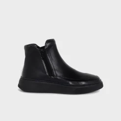 brooklyn bootie