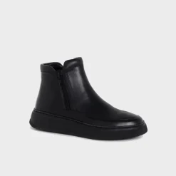 brooklyn bootie