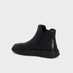 brooklyn bootie