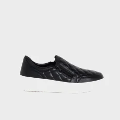 brooklyn zip