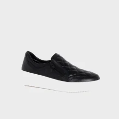 brooklyn zip