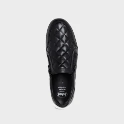 brooklyn zip