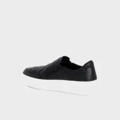 brooklyn zip