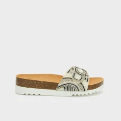 cadice 1 strap