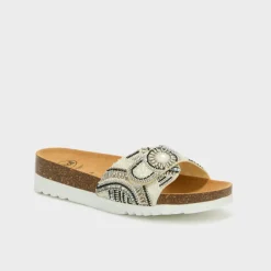 cadice 1 strap