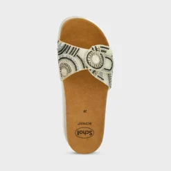 cadice 1 strap