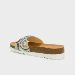 cadice 1 strap