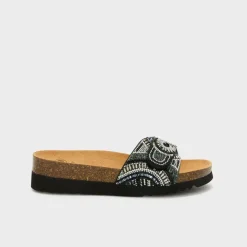 cadice 1 strap