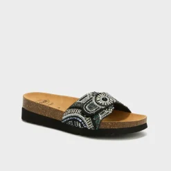 cadice 1 strap