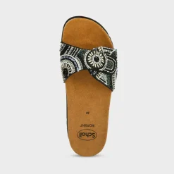 cadice 1 strap