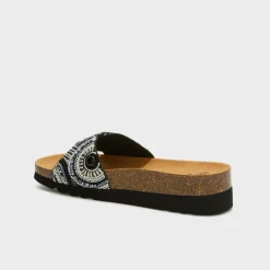 cadice 1 strap