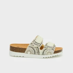 cadice 2 straps