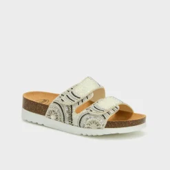 cadice 2 straps