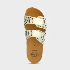 cadice 2 straps