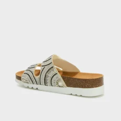 cadice 2 straps