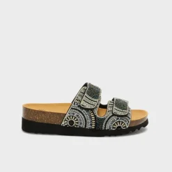 cadice 2 straps