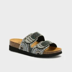 cadice 2 straps