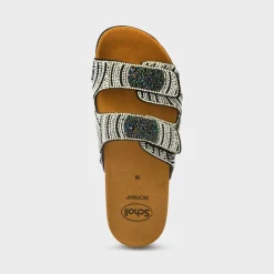 cadice 2 straps