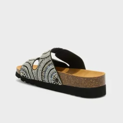 cadice 2 straps