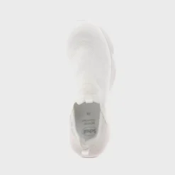 camden sock