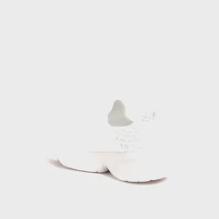 camden sock