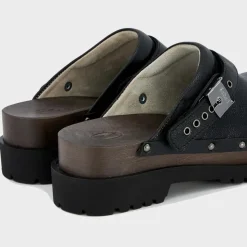 cindy