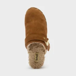 cindy cork backstrap