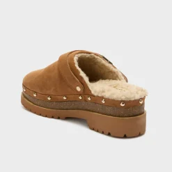 cindy cork backstrap